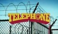Telephone
